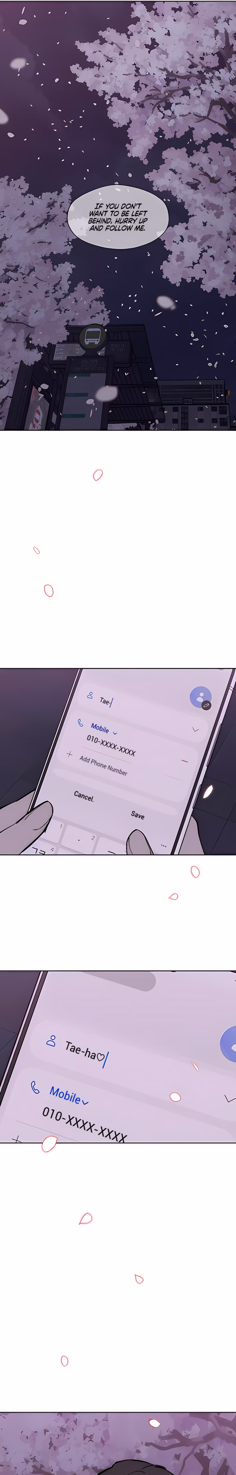Page 25 of Chapter 96