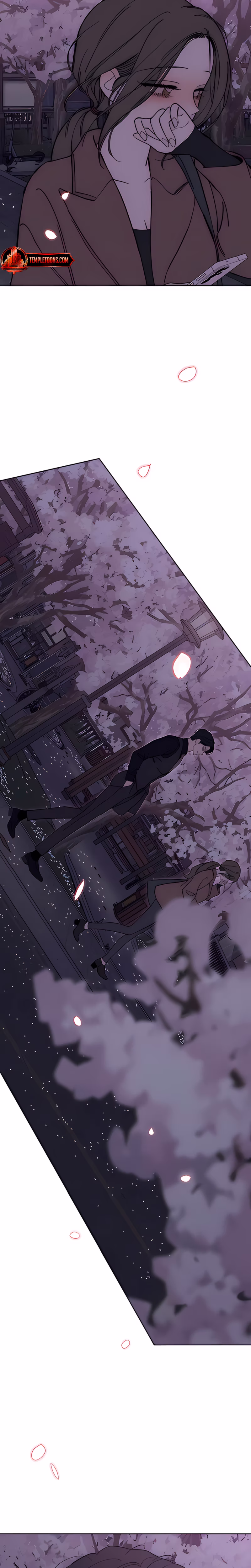 Page 26 of Chapter 96