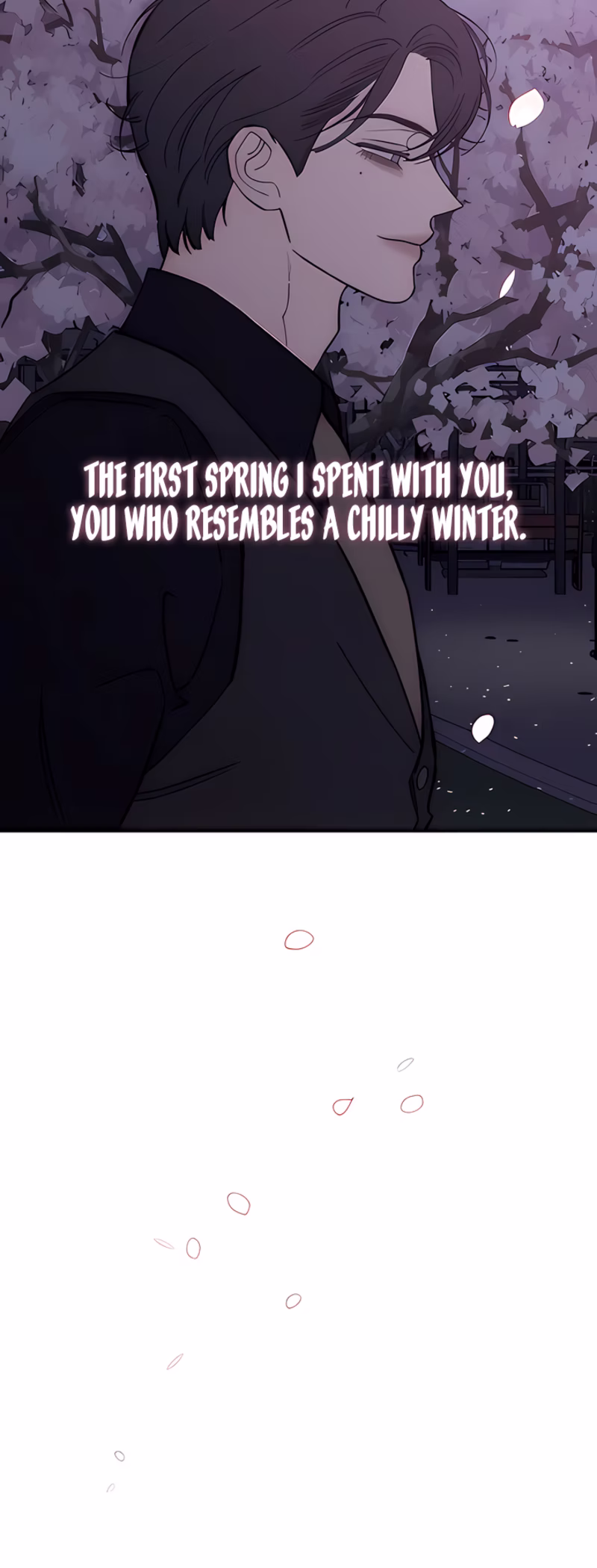Page 27 of Chapter 96