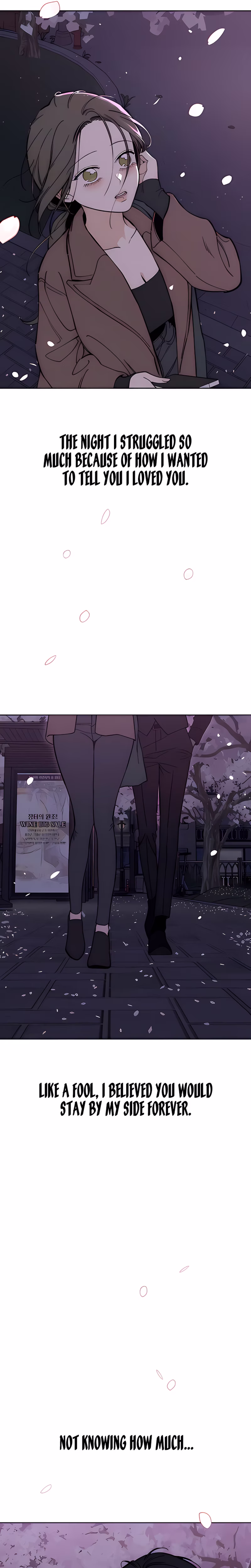 Page 28 of Chapter 96