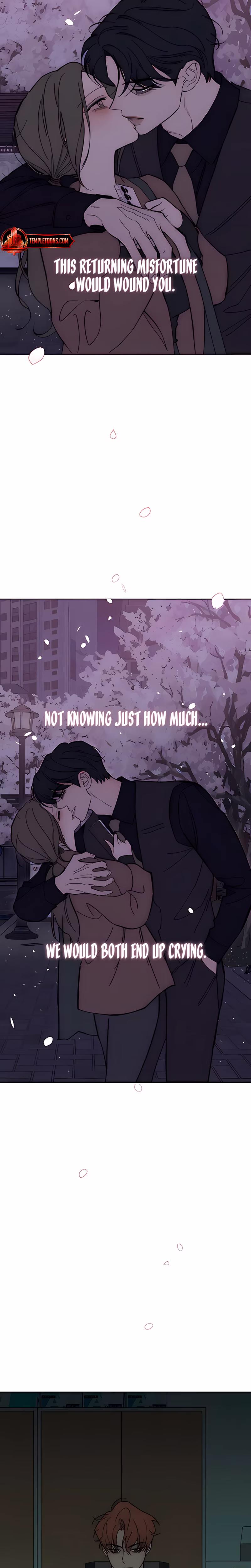 Page 29 of Chapter 96