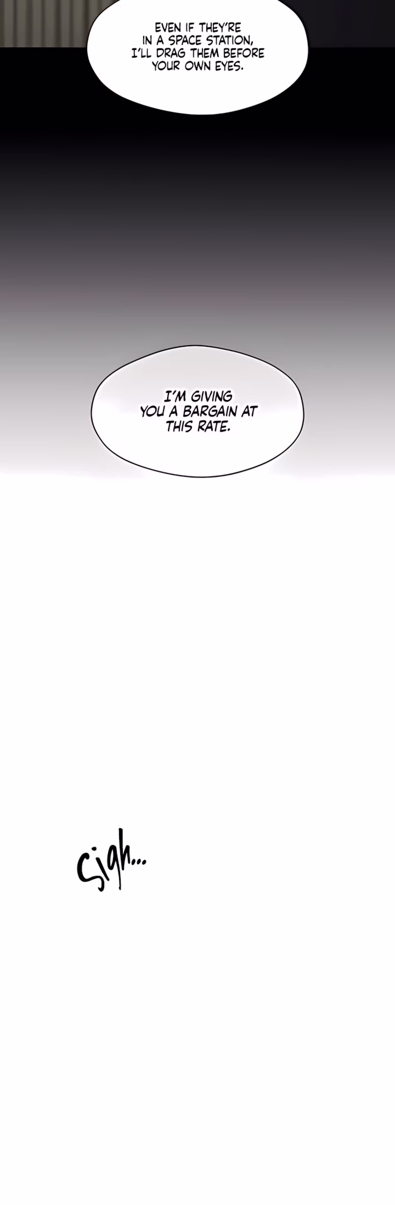Page 3 of Chapter 96