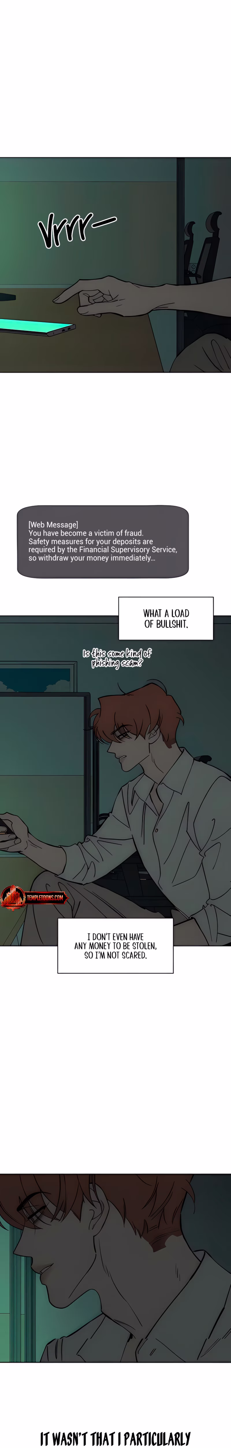 Page 31 of Chapter 96
