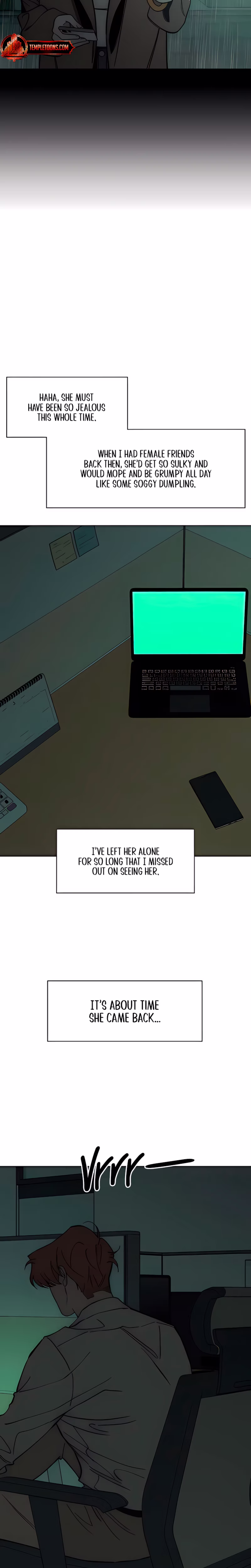 Page 35 of Chapter 96