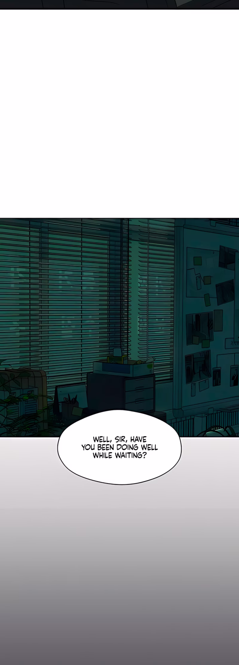 Page 36 of Chapter 96