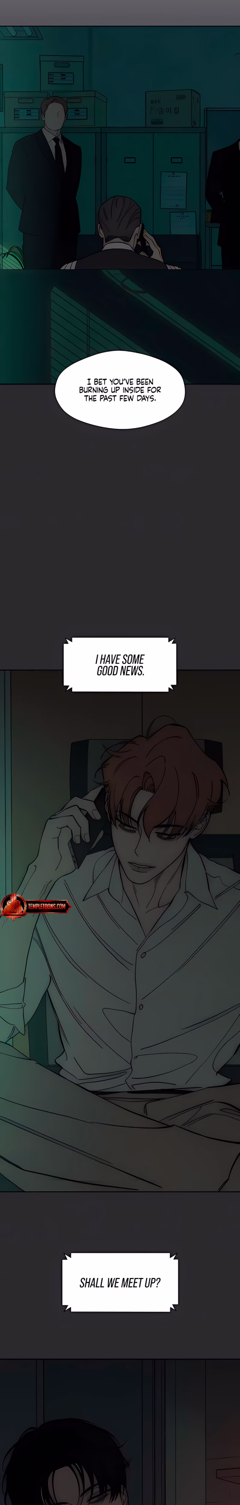 Page 37 of Chapter 96