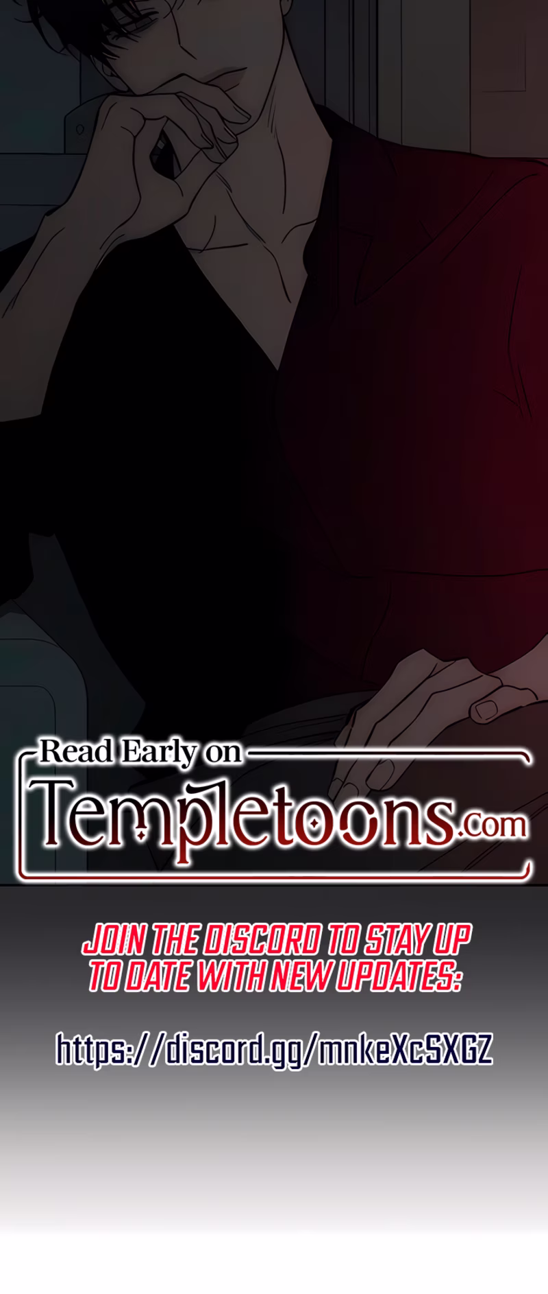Page 38 of Chapter 96