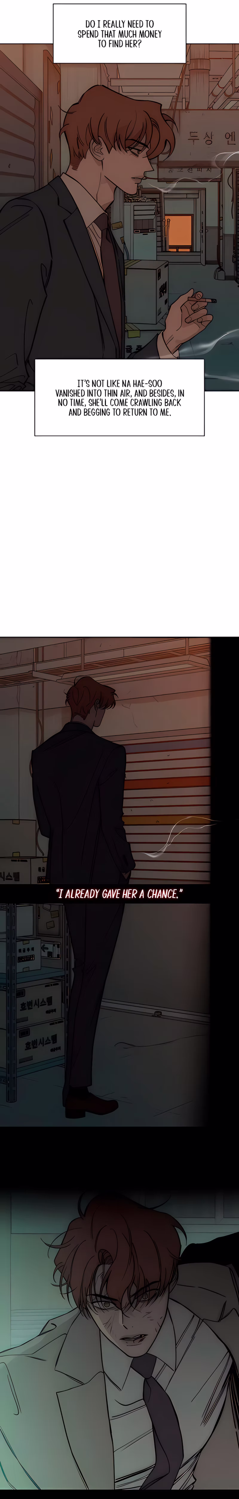 Page 4 of Chapter 96