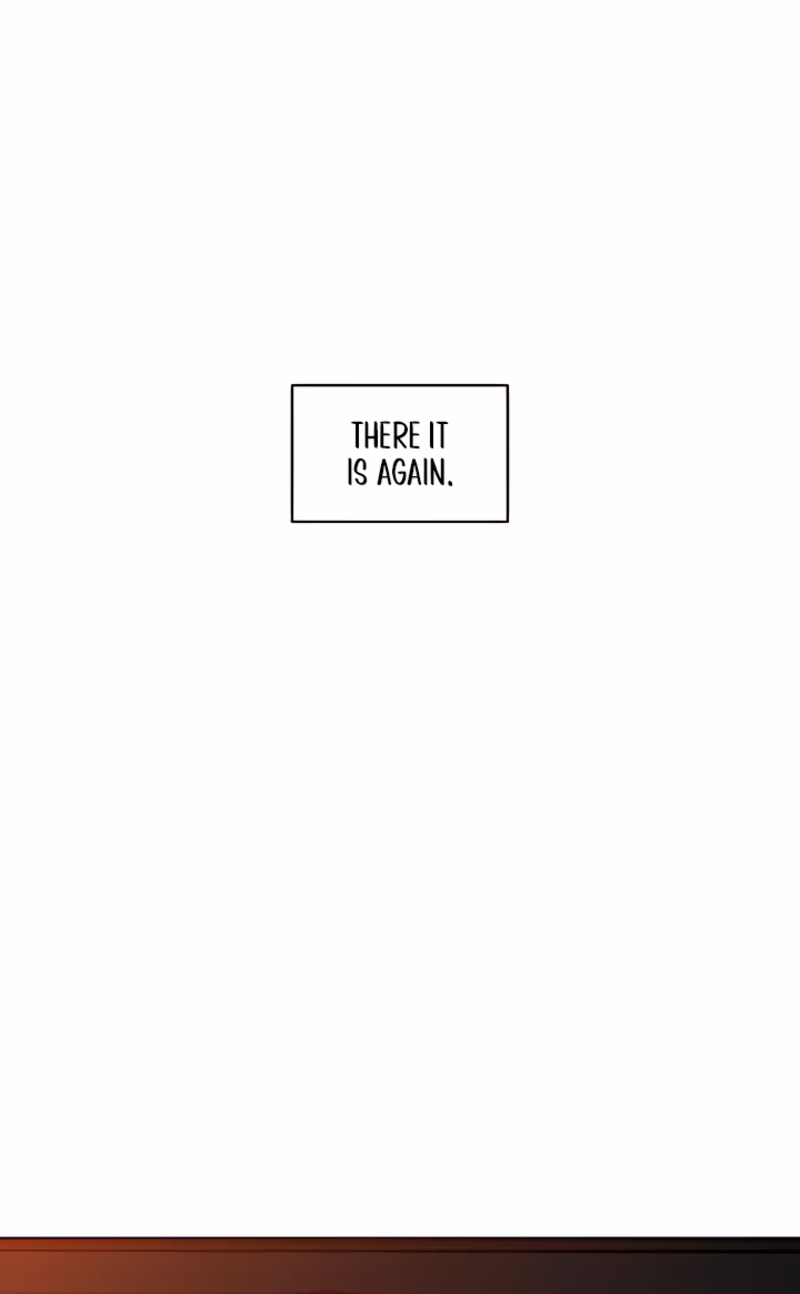 Page 6 of Chapter 96