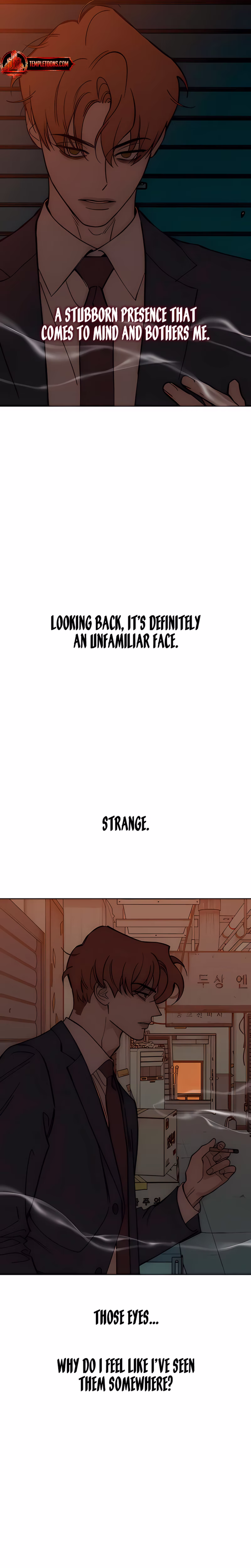 Page 7 of Chapter 96