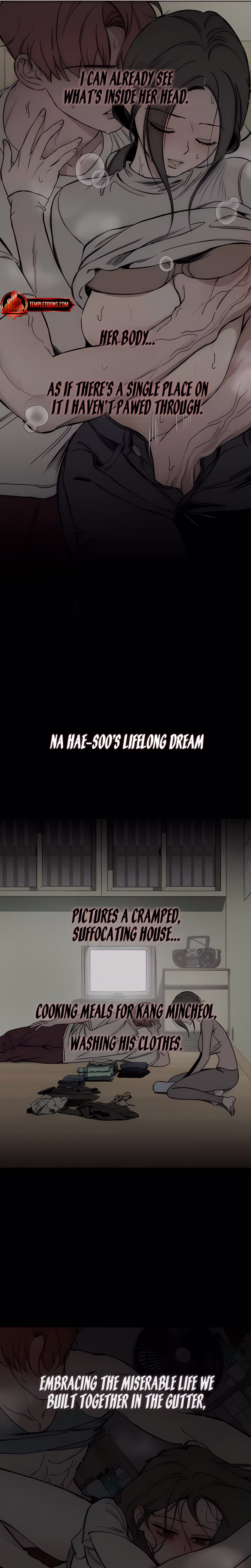 Page 10 of Chapter 97