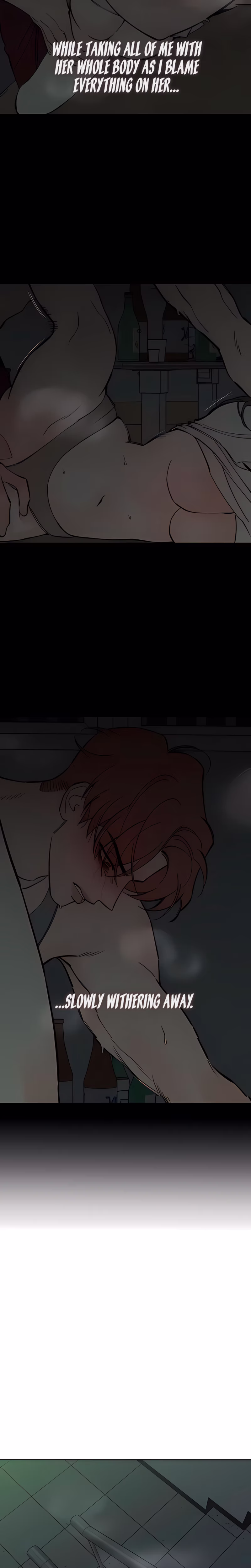 Page 11 of Chapter 97