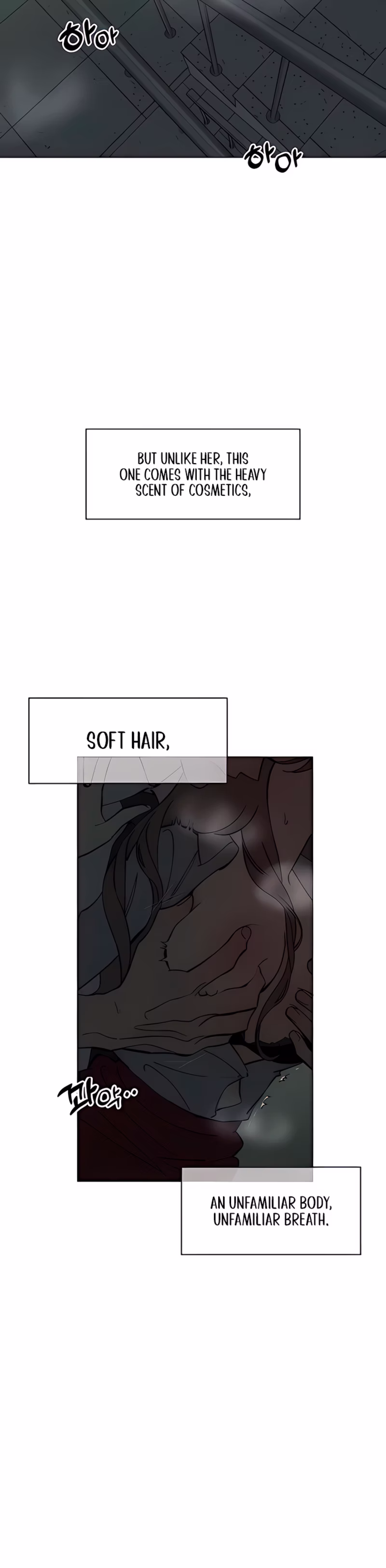 Page 12 of Chapter 97