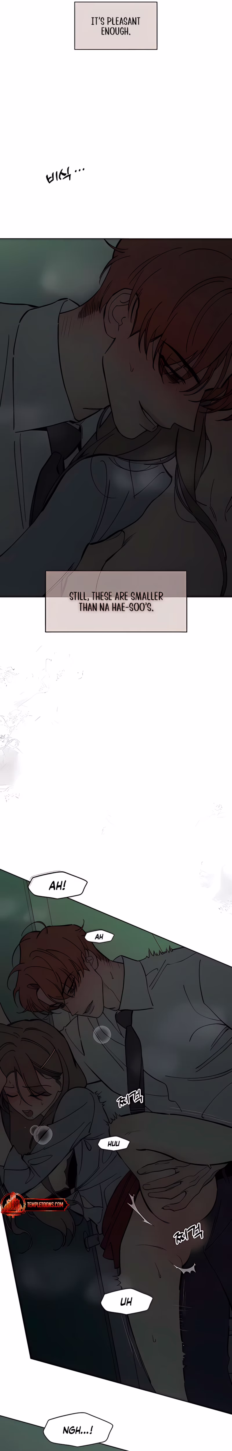 Page 13 of Chapter 97