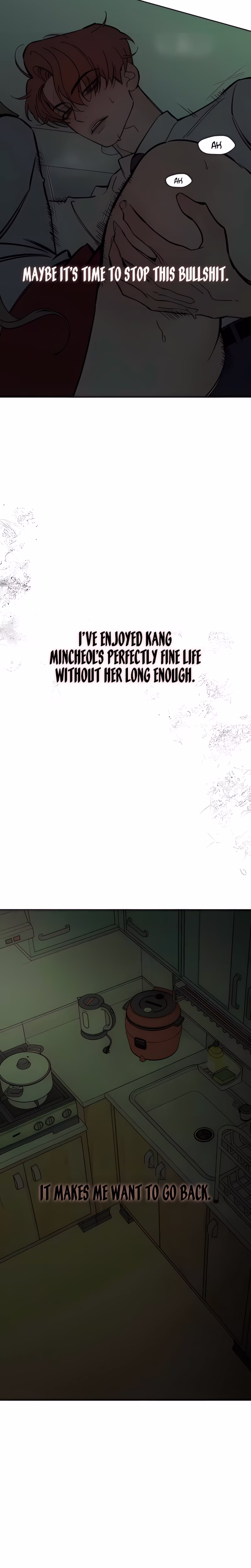 Page 14 of Chapter 97