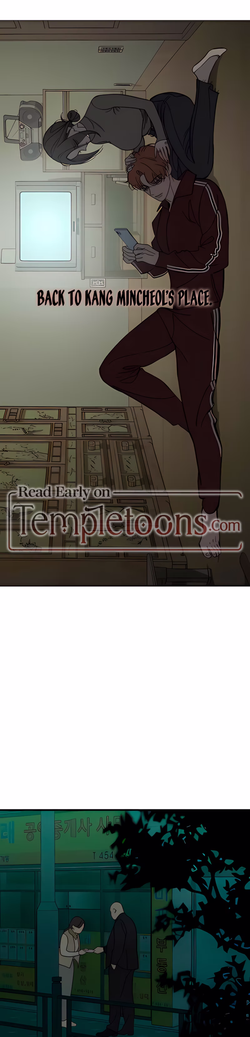 Page 15 of Chapter 97