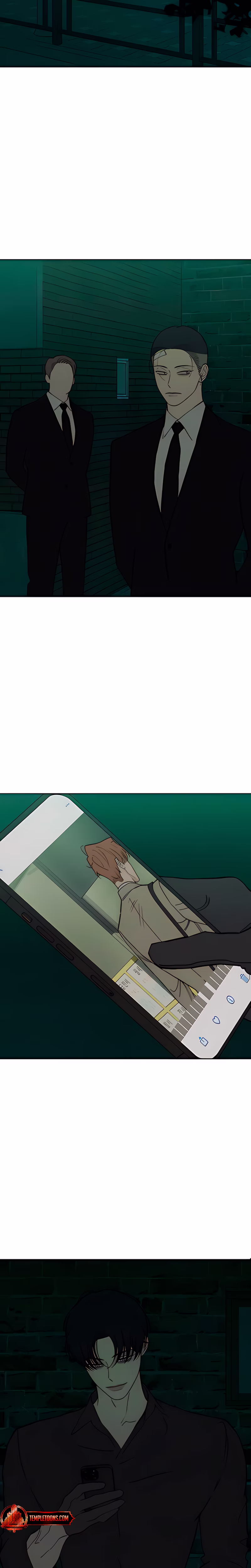 Page 16 of Chapter 97