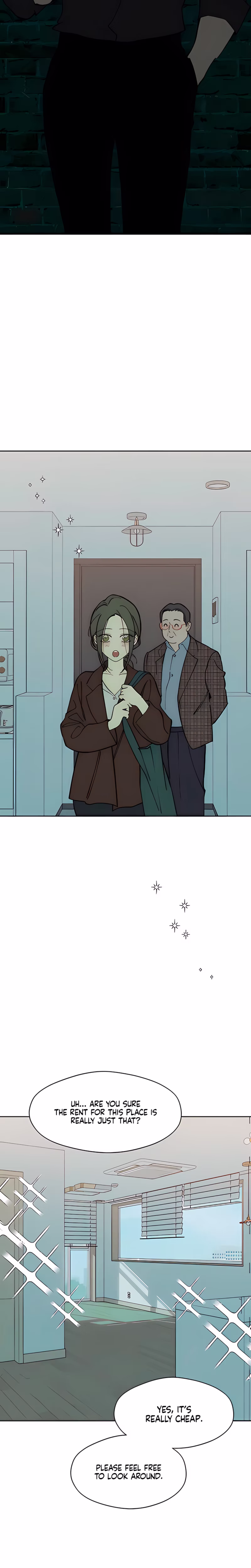 Page 17 of Chapter 97
