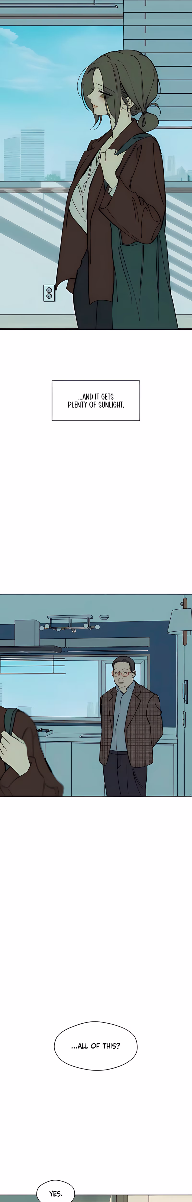 Page 19 of Chapter 97