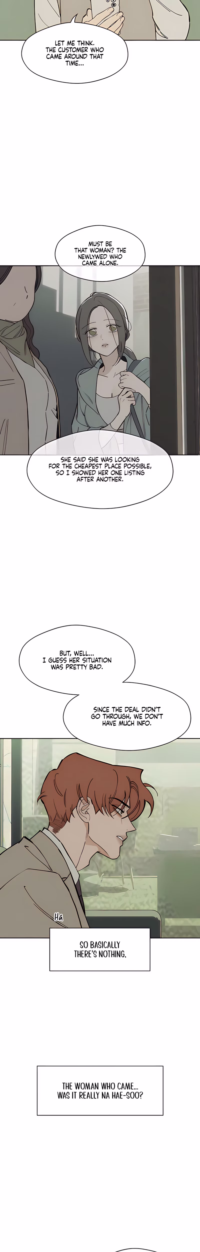 Page 2 of Chapter 97