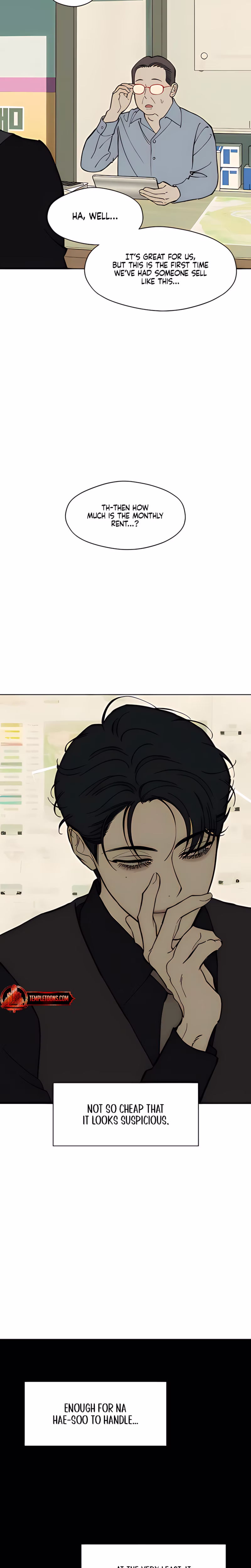 Page 20 of Chapter 97