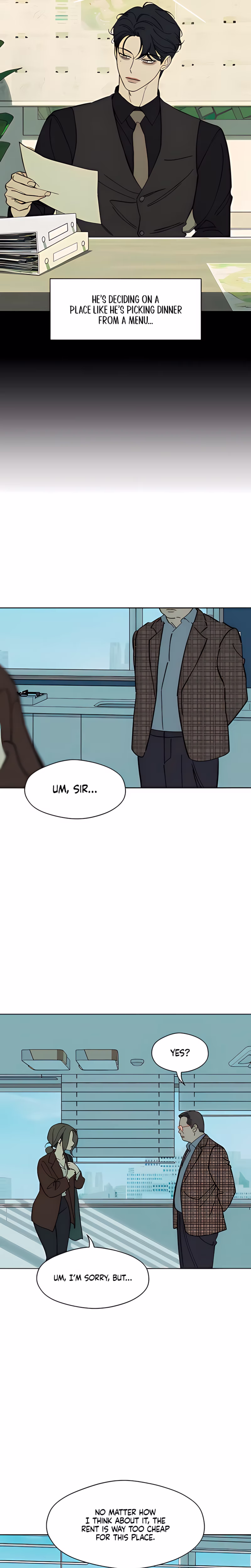 Page 22 of Chapter 97