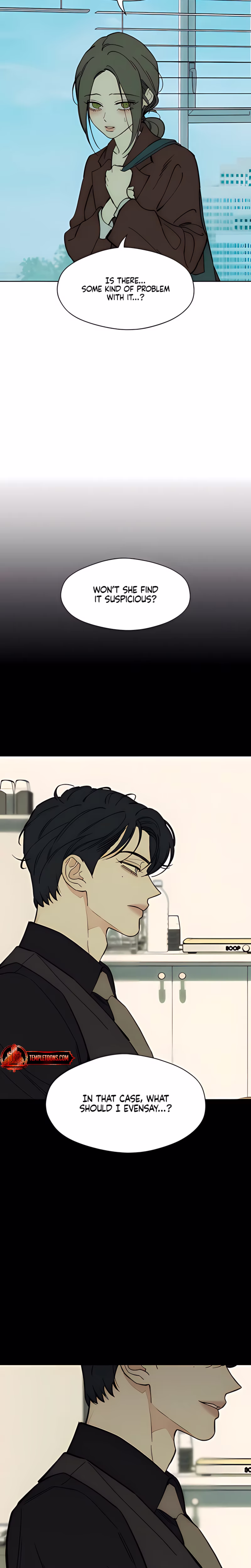 Page 23 of Chapter 97