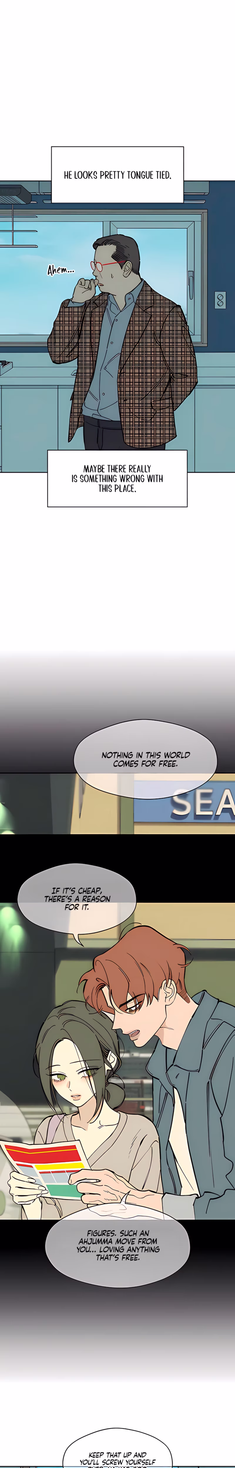 Page 25 of Chapter 97
