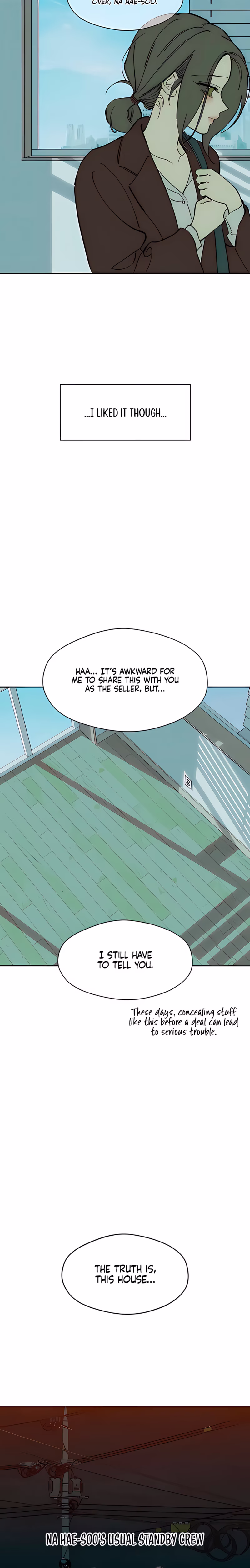 Page 26 of Chapter 97