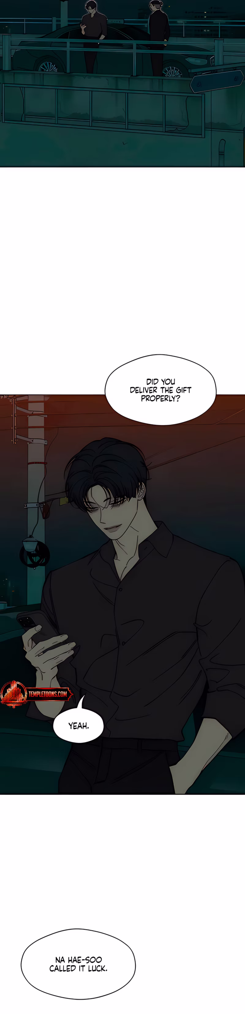 Page 27 of Chapter 97