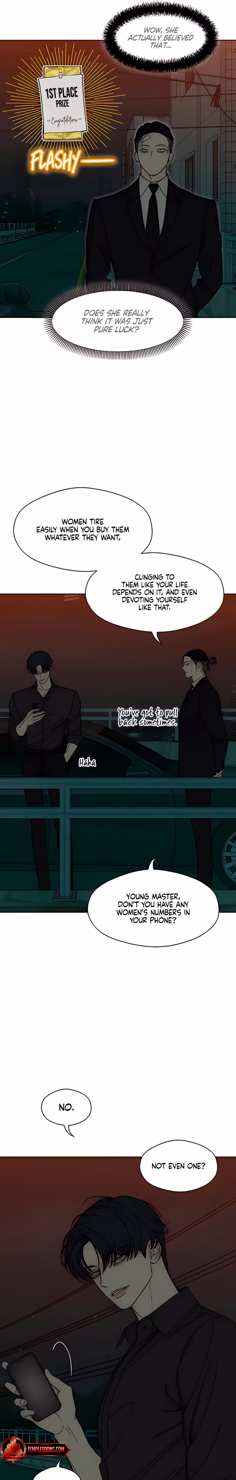 Page 28 of Chapter 97