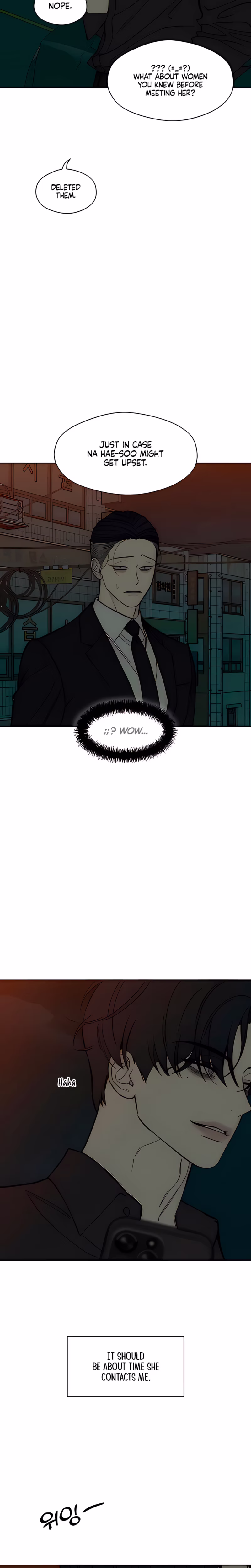 Page 29 of Chapter 97