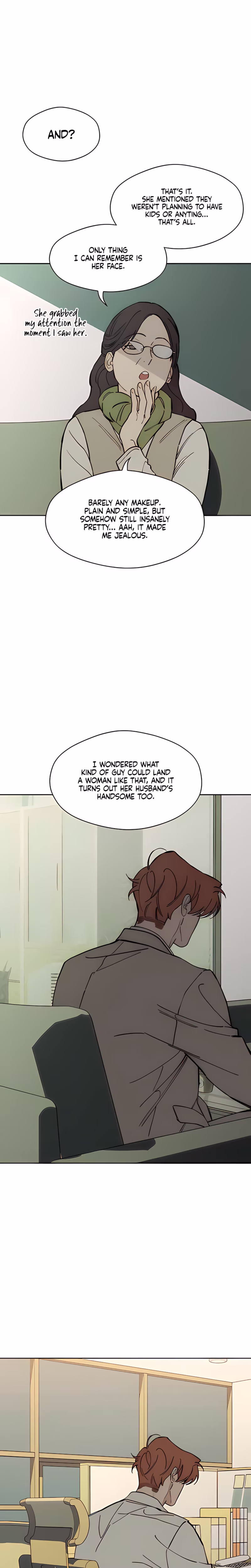 Page 4 of Chapter 97