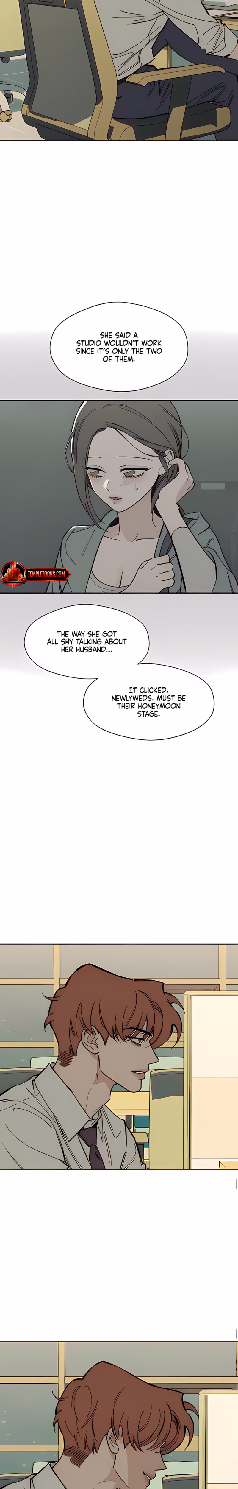 Page 5 of Chapter 97