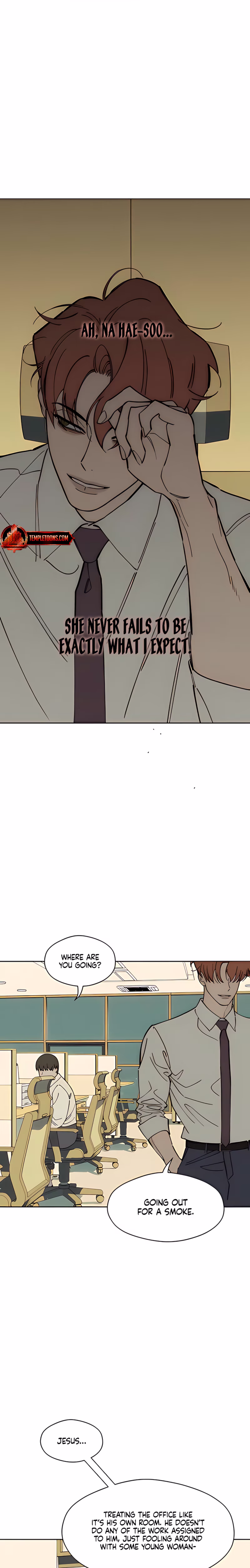Page 7 of Chapter 97