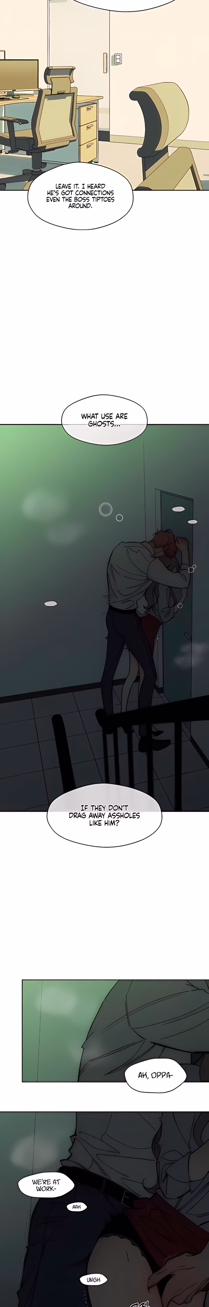 Page 8 of Chapter 97