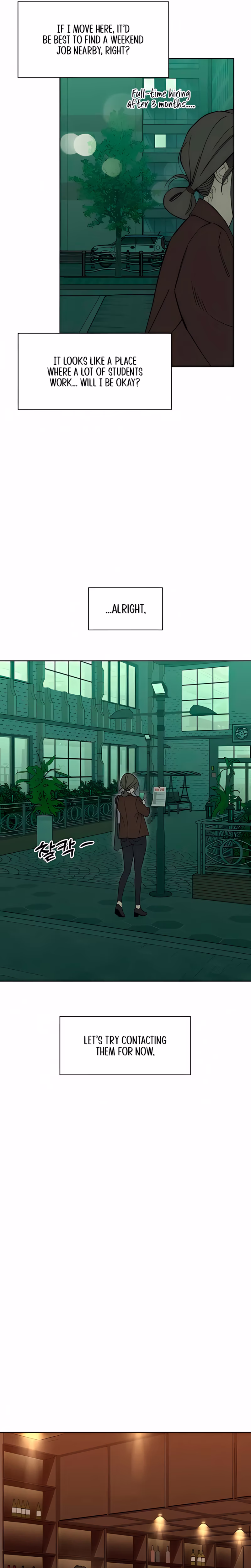 Page 10 of Chapter 98