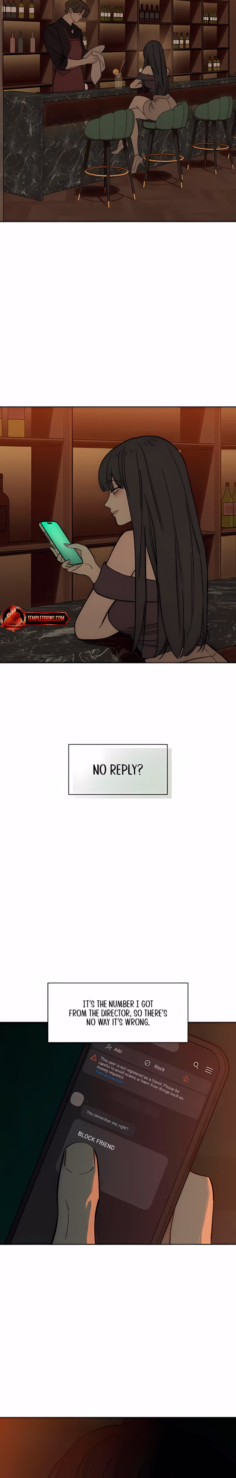 Page 11 of Chapter 98