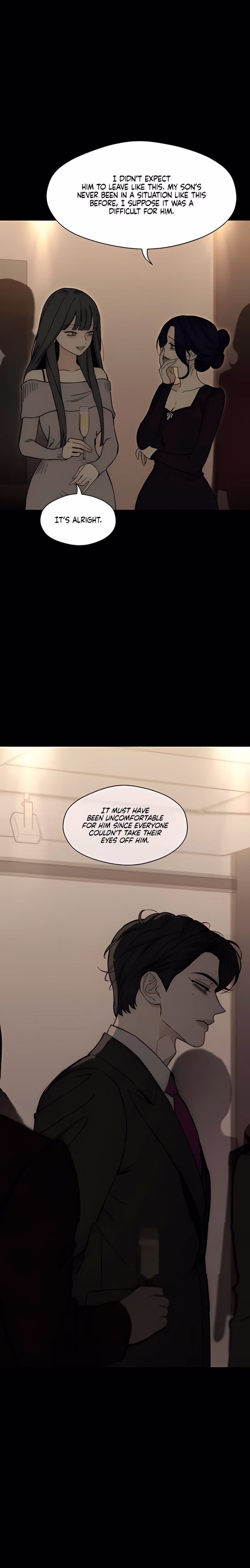Page 13 of Chapter 98