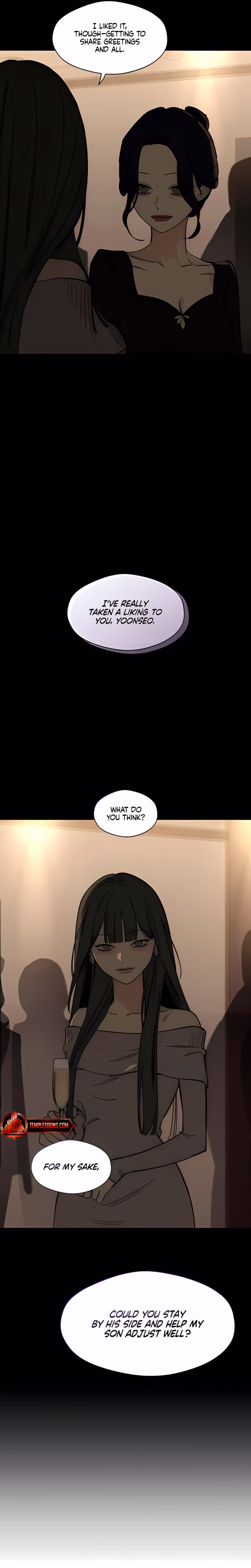 Page 14 of Chapter 98