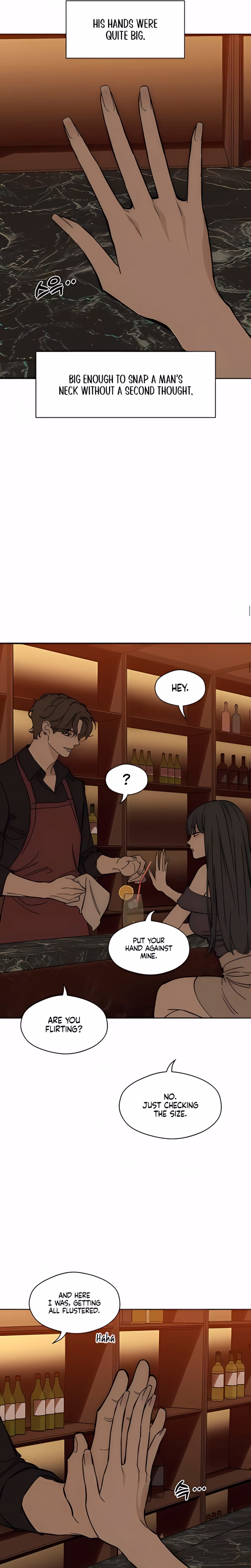Page 16 of Chapter 98