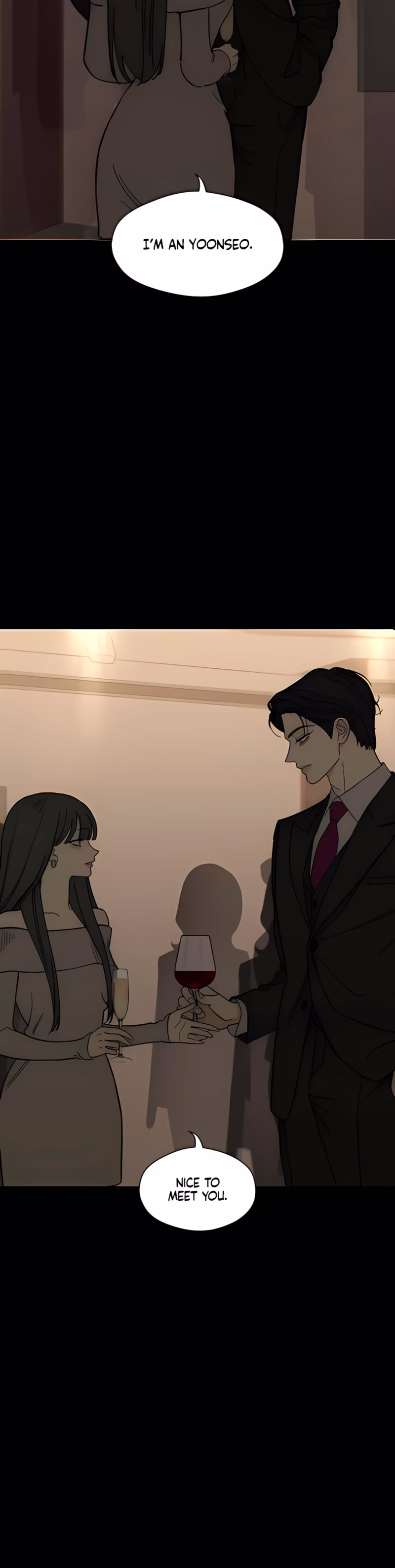 Page 18 of Chapter 98