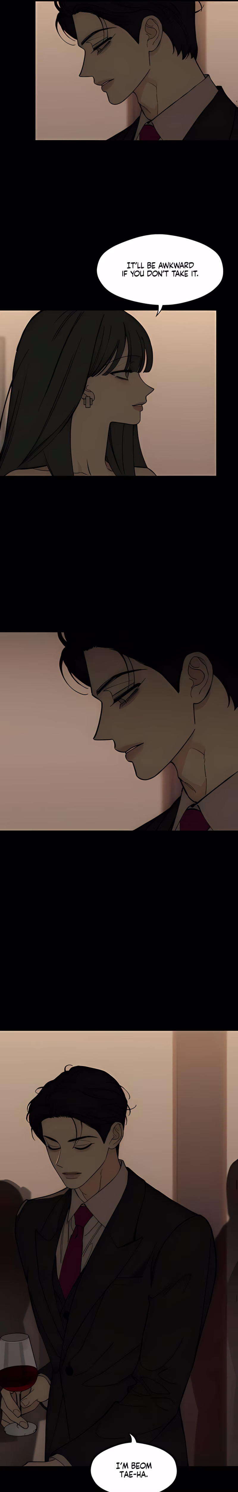 Page 19 of Chapter 98