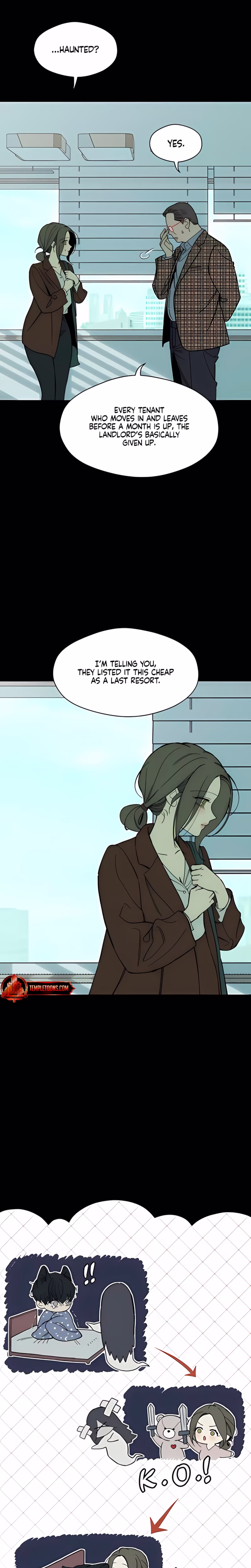 Page 2 of Chapter 98