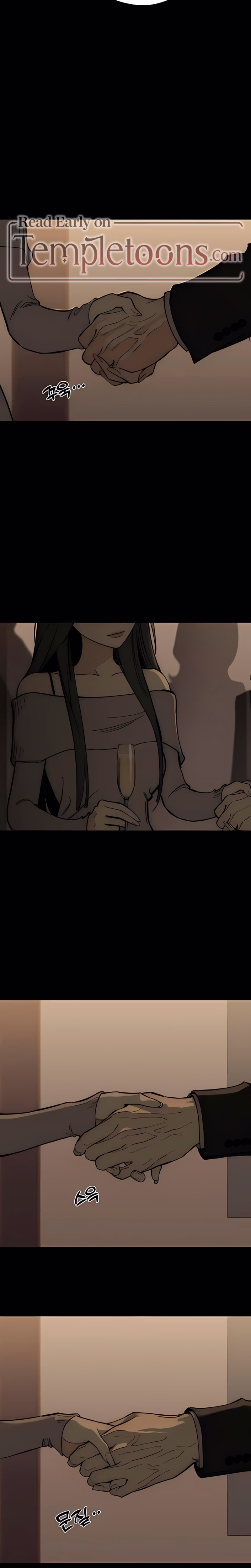Page 20 of Chapter 98