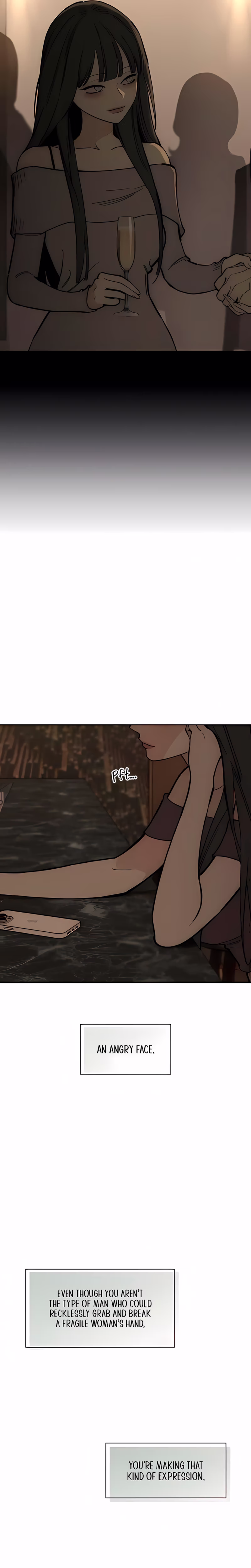 Page 22 of Chapter 98