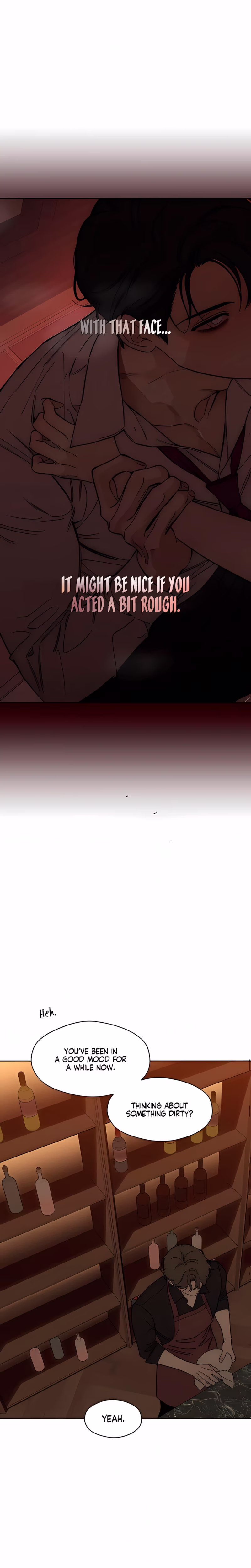 Page 23 of Chapter 98