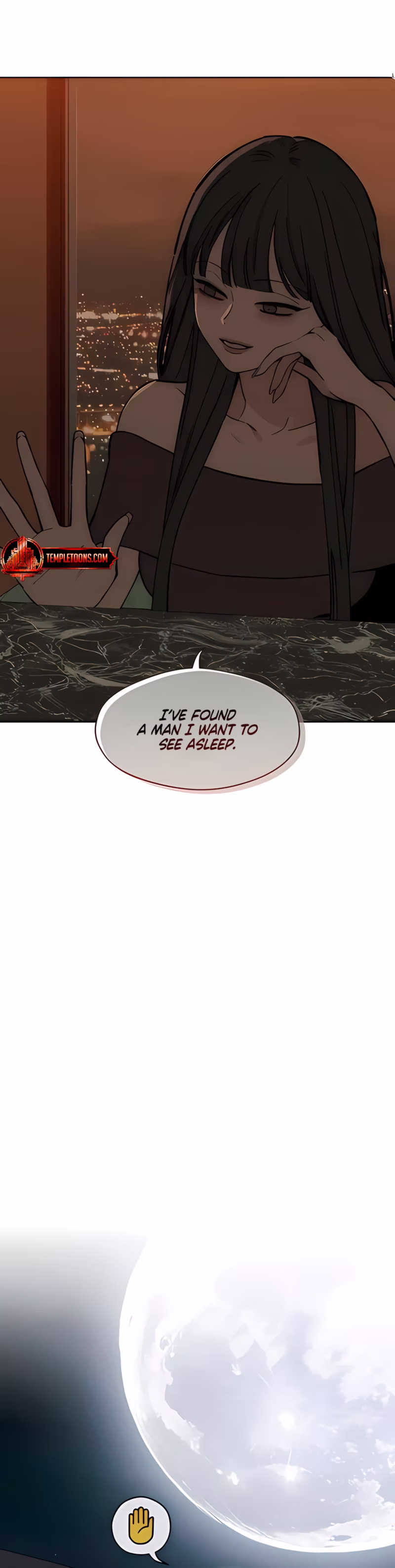 Page 24 of Chapter 98
