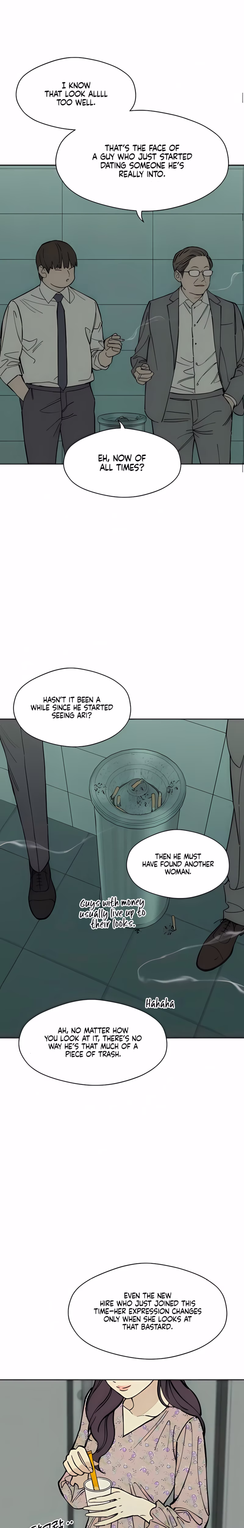 Page 26 of Chapter 98