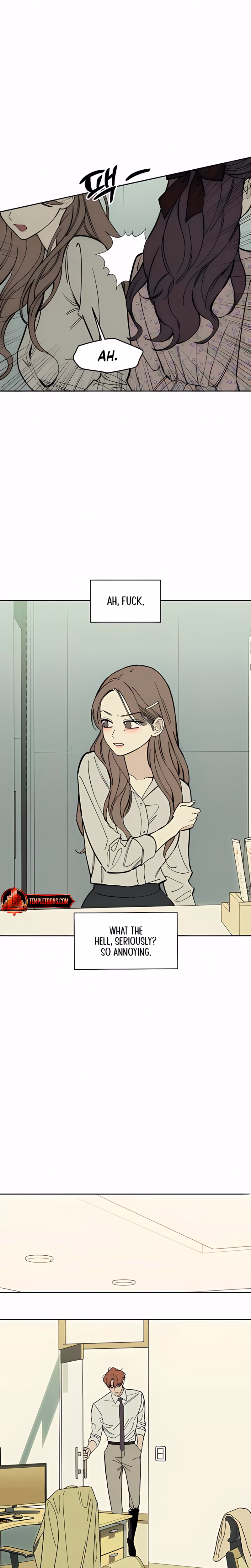 Page 28 of Chapter 98